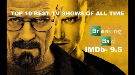 Best Imdb Rated Tv Shows On Amazon Prime